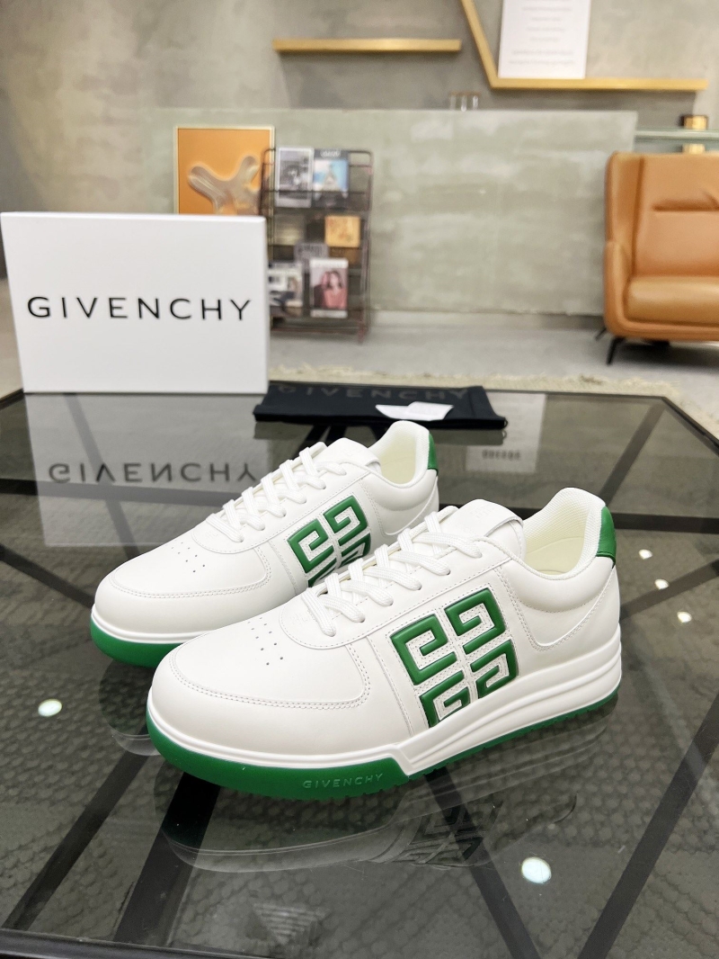 Givenchy Sneakers